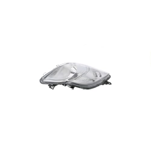 CG94 Faro Proiettore Anteriore H4 per T0Y0TA YARIS (XP9) Anno:2006-2008