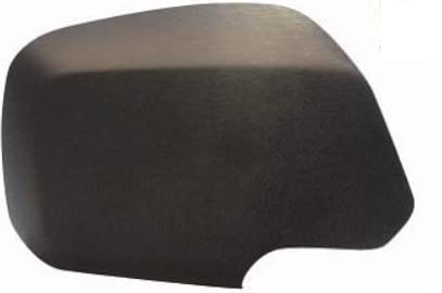 CG94 CALOTTA DA VERNICIARE [Lato Guida] Per Auto: X3