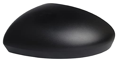 CG94 CALOTTA NERA [Lato Guida] Per Auto: CAPTUR 2020 NERA SX