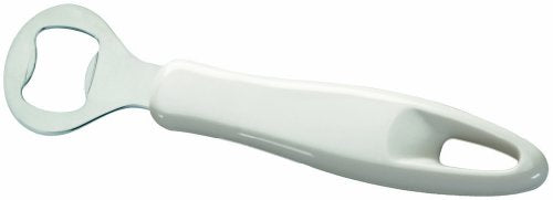 Tescoma 420232 Presto Levacapsule