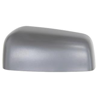 CG94 CALOTTA DA VERNICIARE [Lato Passegero] Per Auto: TRANSIT CONNECT - TOURNEO