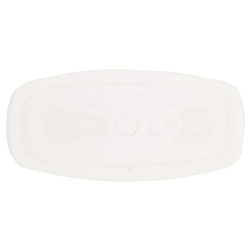 Winni's CLEANING_AGENT