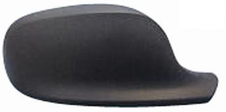 CG94 CALOTTA DA VERNICIARE [Lato Guida] Per Auto: X3 - VERSIONE DAL 11/2008>