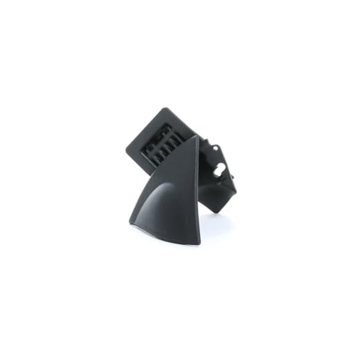 CG94 - Maniglia Apriporta Interna Anteriore SMA_RT FORTWO 1998-2002 Nera