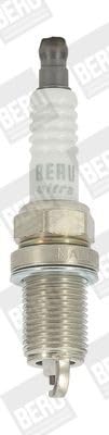 Beru Z220 Candele