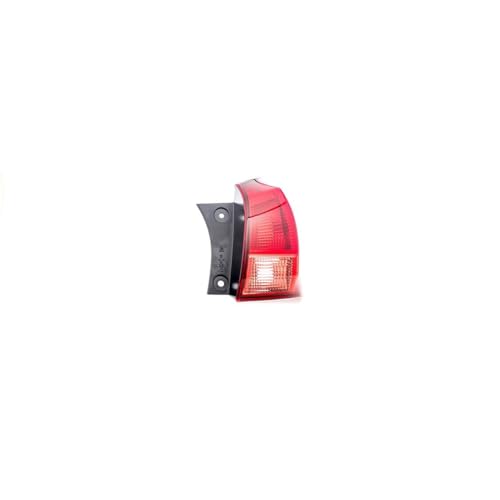 CG94 - Gruppo Ottico Posteriore per Auto N. QASHQAI 2007