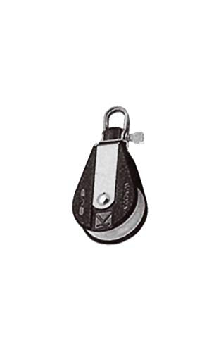 sd BOZZELLO MM.8 Singolo Girevole