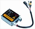RICAM 1710 B CENTRALINA XENON B04 12V PER CENTRALINA DI RICAMBIO DAL