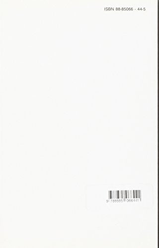 Due racconti eretici