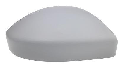 CG94 CALOTTA DA VERNICIARE [Lato Passegero] Per Auto: F-PACE