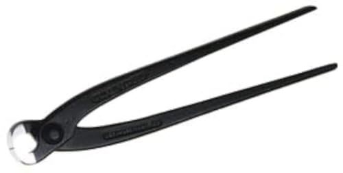 Knipex – Tenaglia