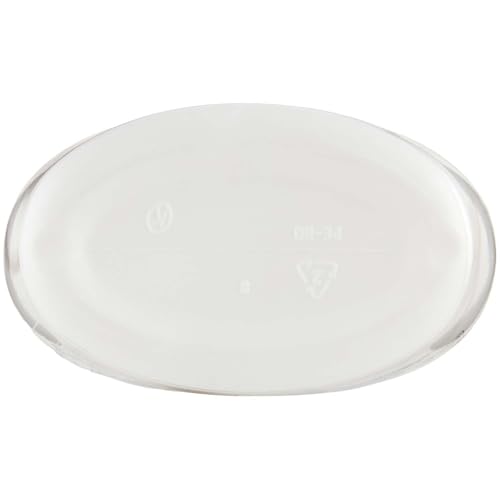Malizia Bagno Cocco, 1000ml