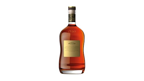 Appleton Estate 12y