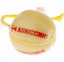 PROVOLETTA AURICCHIO Gr. 0,800/1,00