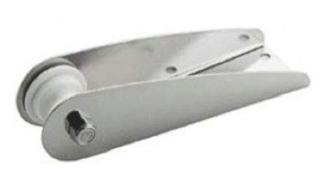 MUSONE PER Ancore 2,5-10 kg