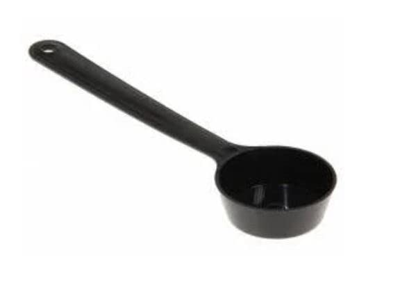 CG94 Misurino Caffè Dosatore Universale compatibile 7016 146680159, 146680101