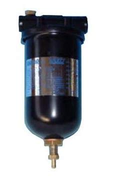 Ancor PREFILTRO Carburante PFG-20