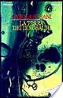 La terra dei dinosauri