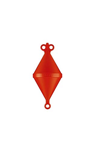 sd GAVITELLO BICONICO MM.220 Arancio