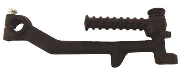 PEDIVELLA AVVIAMENTO 50 NERA