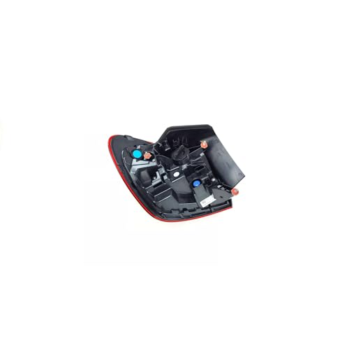 CG94 - GRUPPO OTTICO POSTERIORE | MER!CED.ES CLASSE A W177 5 PORTE 2018 ESTERNO A LED