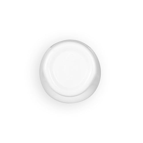 Infasil Deorollon Donna Puro - 50Ml