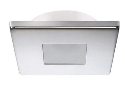 LUCE LED AD Incasso Quick Edwin CT - IP66