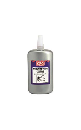 CFG SIGILLANTE al PTFE ML.50