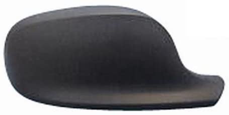 CG94 CALOTTA DA VERNICIARE [Lato Passegero] Per Auto: X3 - VERSIONE DAL 11/2008>