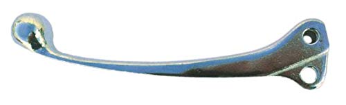 LEVA FRENO SINISTRA 53178-GCS-000 SH D 75 1993 1994 1995