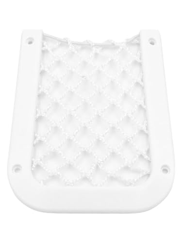 TREM Rete Porta Cellulare
