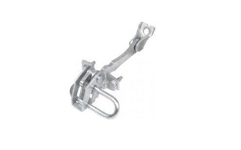 CG94 TIRANTE PORTA DX=SX COMPATIBILE F. 500 ANNO 07>