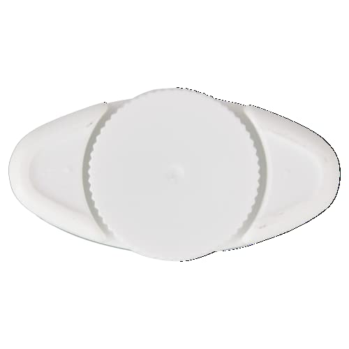 Infasil Neutro Sensazioni Naturali, Deodorante Stick Antimacchia Senza Sali di Alluminio, Efficace fino a 24H, Fragranza con Olio Essenziale, Delicato sulla Pelle, 12 Deodoranti da 50 ml