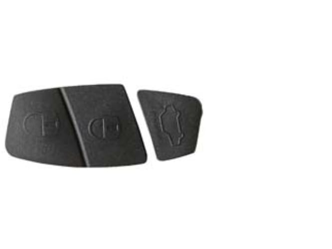 GUSCIO PER CHIAVE AUTO SIPRS8 - per Abarth/Fiat/Lancia