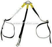 OSCULATI Sospendite per Tender a 3 Bracci