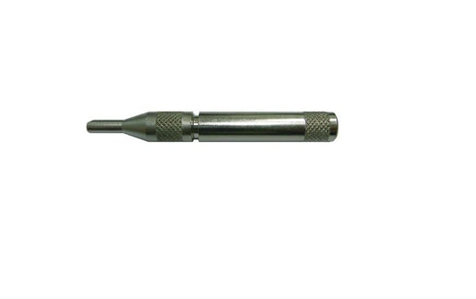 CG94 - Cacciavite toglivalvola Universale - 100 x 40 x 20 mm