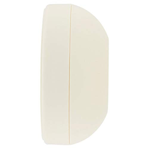 Kaloderma Burro Mani, Arricchisce, 150 ml, 1 pezzo