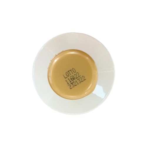 Essenza Lavante per Pavimenti