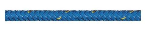 SCOTTA Blu 10 MM AFFONDANTE 72 GR per MT