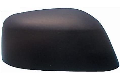 CG94 CALOTTA DA VERNICIARE [Lato Passegero] Per Auto: PATHFINDER