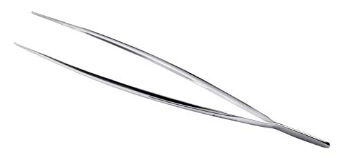 Tescoma Pinza Da Cucina