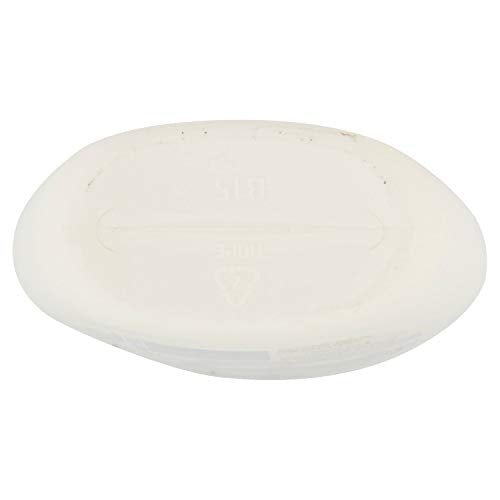 Garnier Shampoo Ultra Dolce Latte di Cocco e Macadamia, Capelli Morbidi e Setosi, 300 ml