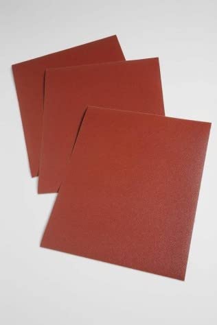 CARTA ABRASIVA AD ACQUA P 1200