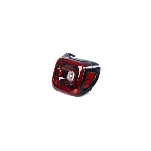 CG94 - FANALE POSTERIORE | J. RENEGADE 2018 A LED