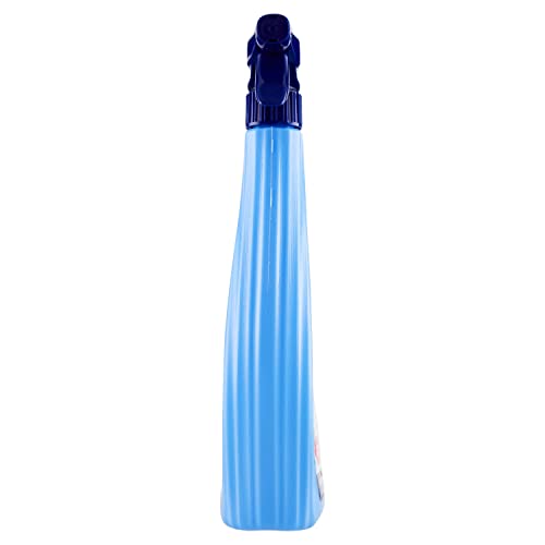 Felce Azzurra - Il Bianco, Appretto Leggero, Profumo Classico - 12 pezzi da 750 ml [9 l]