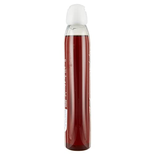 Neutro ROBERTS Energizzante CON e 250 ML