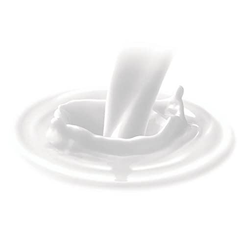 DOVE DEO SPRAY 150ML ORIGINAL IMPORT