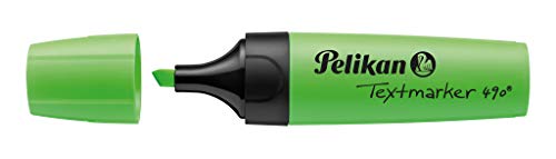 Pelikan Evidenziatori