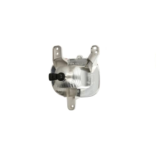 CG94 Luce Posteriore Renegade Dal 2014 Ricambio Compatibile