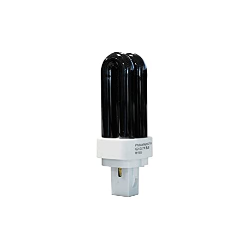 LAMPADA NEON 7W - per modello Home